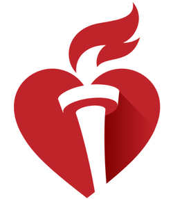 CPR – Landing page
